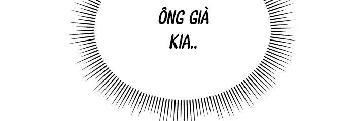 Đừng Ngây Thơ Nữa, Hãy Phục Tùng Chapter 15 - 288