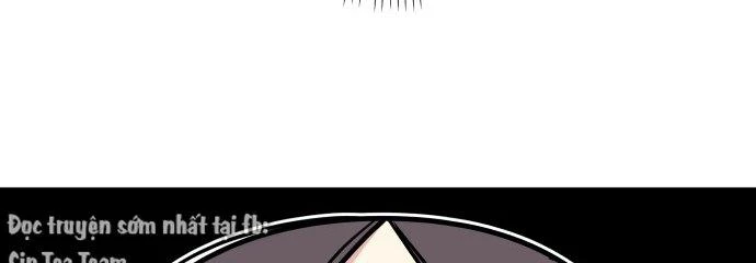 Đừng Ngây Thơ Nữa, Hãy Phục Tùng Chapter 15 - 289