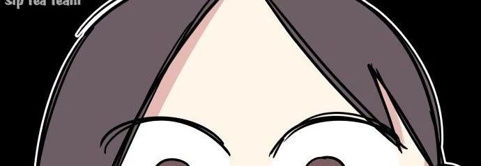 Đừng Ngây Thơ Nữa, Hãy Phục Tùng Chapter 15 - 290