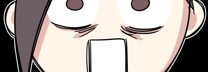 Đừng Ngây Thơ Nữa, Hãy Phục Tùng Chapter 15 - 291