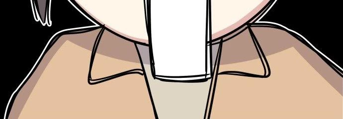 Đừng Ngây Thơ Nữa, Hãy Phục Tùng Chapter 15 - 292