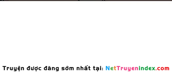 Đừng Ngây Thơ Nữa, Hãy Phục Tùng Chapter 15 - 293