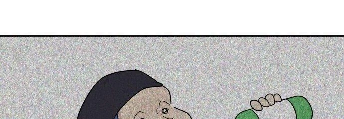 Đừng Ngây Thơ Nữa, Hãy Phục Tùng Chapter 15 - 294