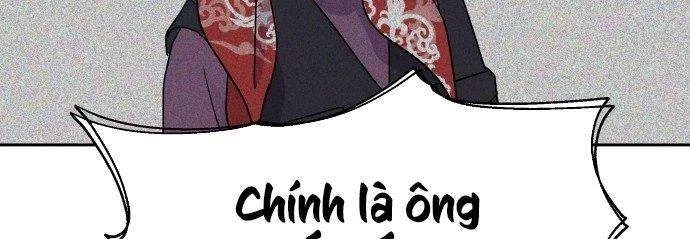 Đừng Ngây Thơ Nữa, Hãy Phục Tùng Chapter 15 - 296