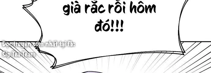 Đừng Ngây Thơ Nữa, Hãy Phục Tùng Chapter 15 - 297