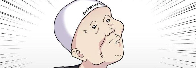 Đừng Ngây Thơ Nữa, Hãy Phục Tùng Chapter 15 - 298