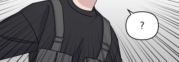 Đừng Ngây Thơ Nữa, Hãy Phục Tùng Chapter 15 - 299