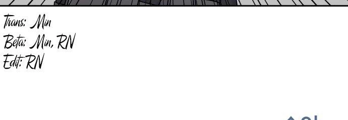 Đừng Ngây Thơ Nữa, Hãy Phục Tùng Chapter 15 - 300