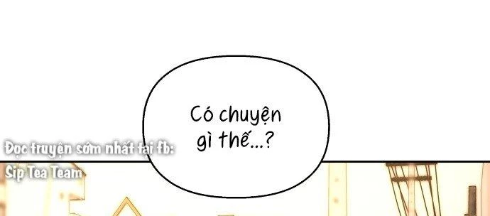 Đừng Ngây Thơ Nữa, Hãy Phục Tùng Chapter 16 - 2