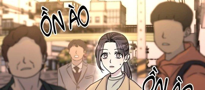 Đừng Ngây Thơ Nữa, Hãy Phục Tùng Chapter 16 - 3