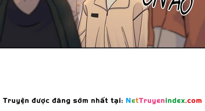 Đừng Ngây Thơ Nữa, Hãy Phục Tùng Chapter 16 - 4