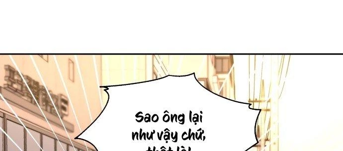 Đừng Ngây Thơ Nữa, Hãy Phục Tùng Chapter 16 - 5