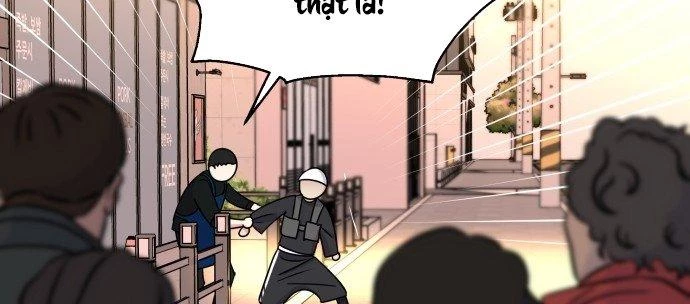 Đừng Ngây Thơ Nữa, Hãy Phục Tùng Chapter 16 - 6