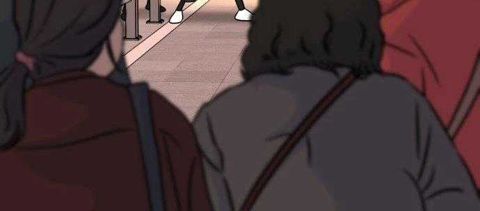 Đừng Ngây Thơ Nữa, Hãy Phục Tùng Chapter 16 - 7