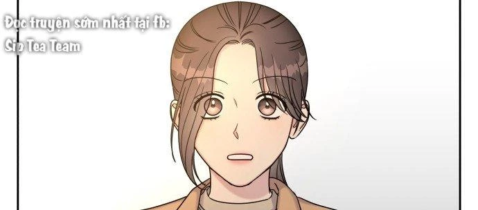 Đừng Ngây Thơ Nữa, Hãy Phục Tùng Chapter 16 - 9