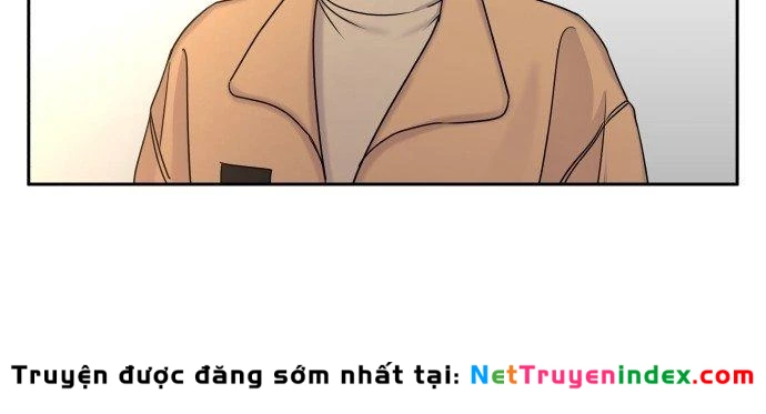 Đừng Ngây Thơ Nữa, Hãy Phục Tùng Chapter 16 - 10