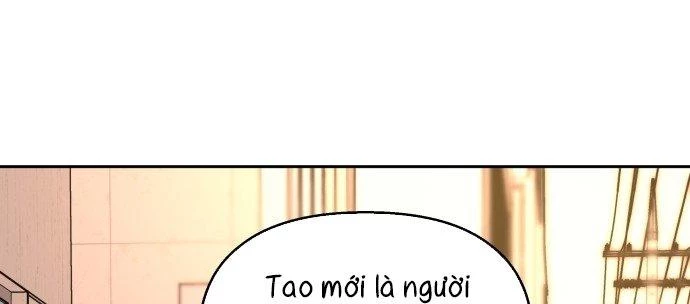 Đừng Ngây Thơ Nữa, Hãy Phục Tùng Chapter 16 - 11