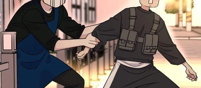 Đừng Ngây Thơ Nữa, Hãy Phục Tùng Chapter 16 - 13