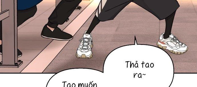 Đừng Ngây Thơ Nữa, Hãy Phục Tùng Chapter 16 - 14