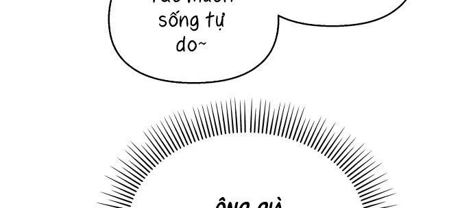 Đừng Ngây Thơ Nữa, Hãy Phục Tùng Chapter 16 - 15