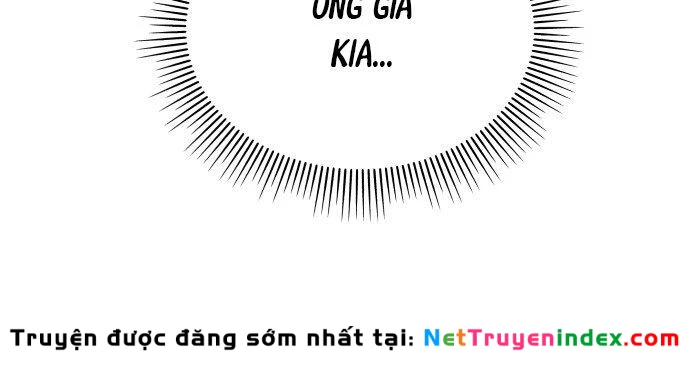 Đừng Ngây Thơ Nữa, Hãy Phục Tùng Chapter 16 - 16