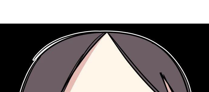 Đừng Ngây Thơ Nữa, Hãy Phục Tùng Chapter 16 - 17