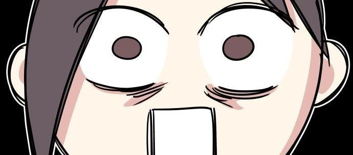 Đừng Ngây Thơ Nữa, Hãy Phục Tùng Chapter 16 - 18