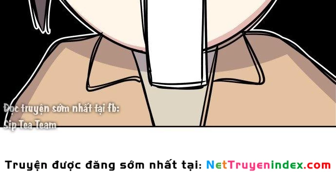 Đừng Ngây Thơ Nữa, Hãy Phục Tùng Chapter 16 - 19