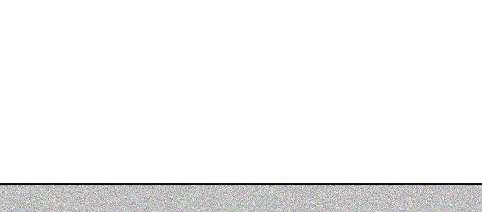 Đừng Ngây Thơ Nữa, Hãy Phục Tùng Chapter 16 - 20