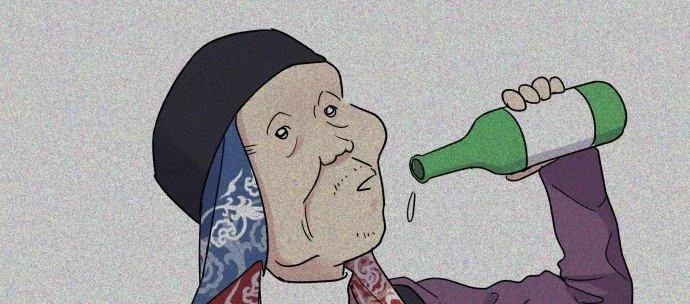 Đừng Ngây Thơ Nữa, Hãy Phục Tùng Chapter 16 - 21