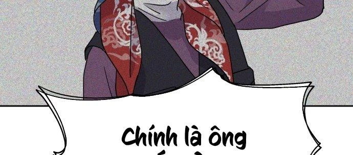 Đừng Ngây Thơ Nữa, Hãy Phục Tùng Chapter 16 - 22