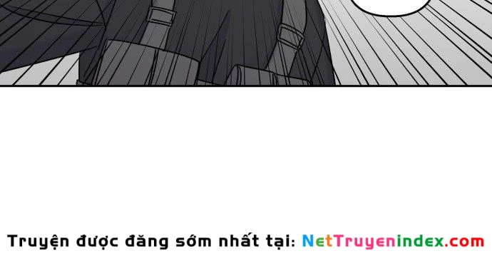 Đừng Ngây Thơ Nữa, Hãy Phục Tùng Chapter 16 - 25