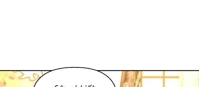 Đừng Ngây Thơ Nữa, Hãy Phục Tùng Chapter 16 - 26