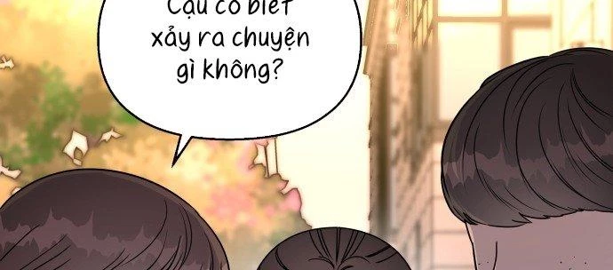 Đừng Ngây Thơ Nữa, Hãy Phục Tùng Chapter 16 - 27