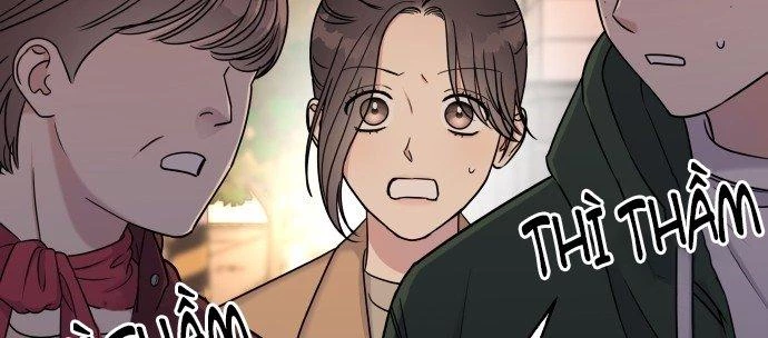 Đừng Ngây Thơ Nữa, Hãy Phục Tùng Chapter 16 - 28