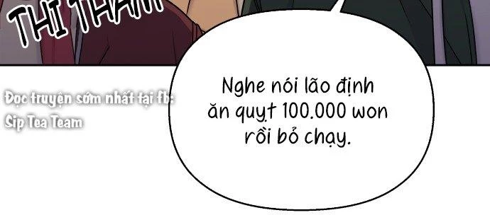 Đừng Ngây Thơ Nữa, Hãy Phục Tùng Chapter 16 - 29