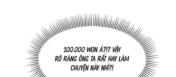 Đừng Ngây Thơ Nữa, Hãy Phục Tùng Chapter 16 - 30