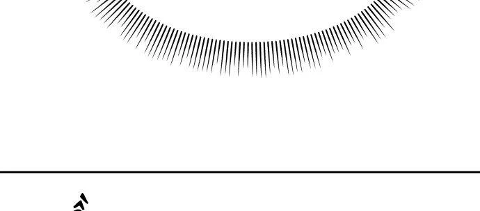 Đừng Ngây Thơ Nữa, Hãy Phục Tùng Chapter 16 - 31