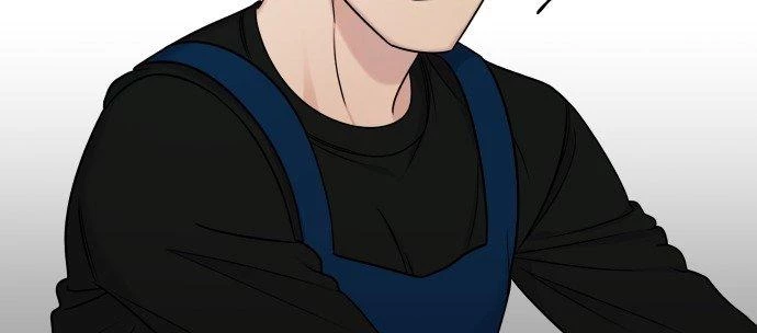 Đừng Ngây Thơ Nữa, Hãy Phục Tùng Chapter 16 - 33