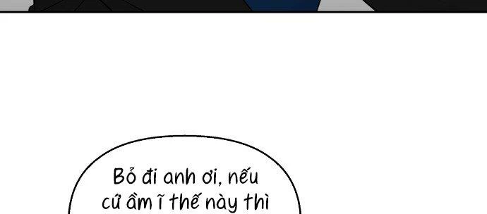 Đừng Ngây Thơ Nữa, Hãy Phục Tùng Chapter 16 - 34