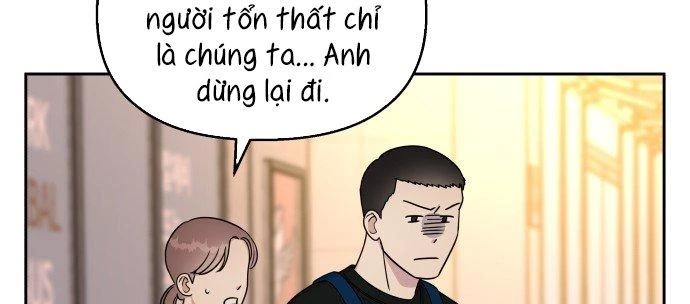 Đừng Ngây Thơ Nữa, Hãy Phục Tùng Chapter 16 - 35