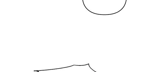 Đừng Ngây Thơ Nữa, Hãy Phục Tùng Chapter 16 - 37