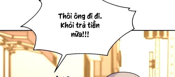 Đừng Ngây Thơ Nữa, Hãy Phục Tùng Chapter 16 - 38