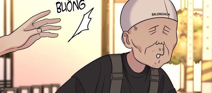 Đừng Ngây Thơ Nữa, Hãy Phục Tùng Chapter 16 - 39