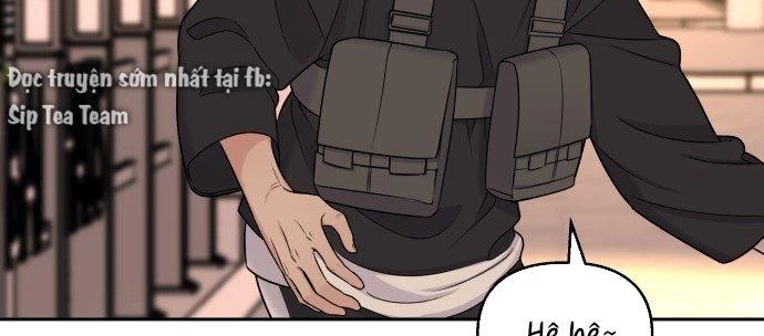 Đừng Ngây Thơ Nữa, Hãy Phục Tùng Chapter 16 - 40