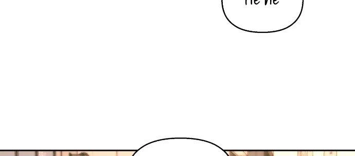 Đừng Ngây Thơ Nữa, Hãy Phục Tùng Chapter 16 - 41