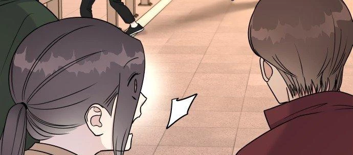 Đừng Ngây Thơ Nữa, Hãy Phục Tùng Chapter 16 - 43