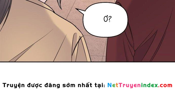 Đừng Ngây Thơ Nữa, Hãy Phục Tùng Chapter 16 - 44