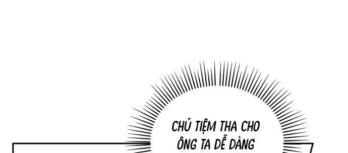 Đừng Ngây Thơ Nữa, Hãy Phục Tùng Chapter 16 - 45