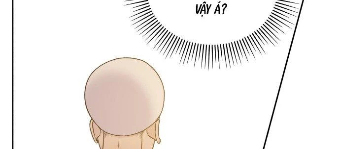 Đừng Ngây Thơ Nữa, Hãy Phục Tùng Chapter 16 - 46